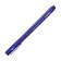 Liner Superior, 0.2 mm, black