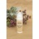 Correcting multi -word serum for the face against inflammation and black dots, 30 ml