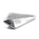 Cargo elevator sliding Yaman 3pcs., 200 g