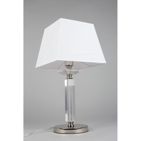 GAY E27 60W desktop lamp-9