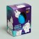Set for creativity. Grow up your pet "rabbit"
