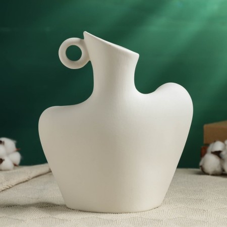 Kashpo - Vase "Monica" 21x18cm-3