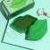 Lip patches with aloe vera extract, set 20 pcs