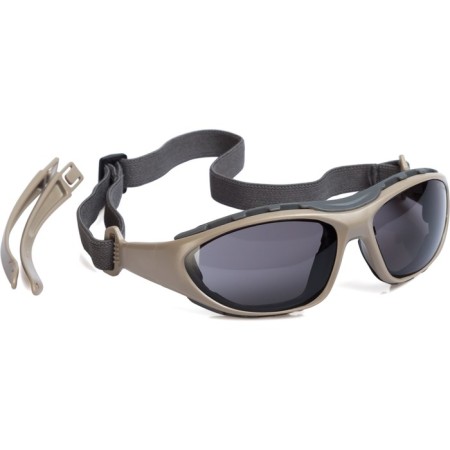Open DOG Expert 2103 Paroused Classes and fogging-1