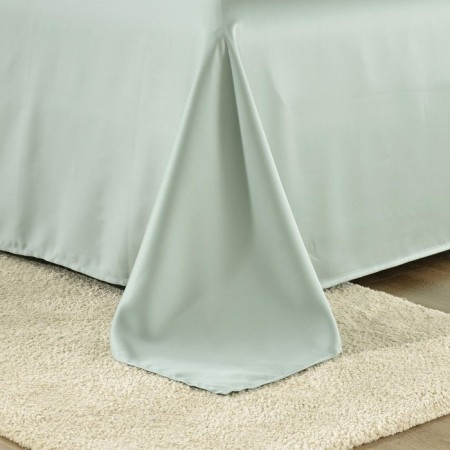 Sofi de Marko and Andre No. 13 bedding bedding, size 230x250 cm, 160x220 cm - 2 pcs, 50x70 cm - 2 pcs, 70x70 cm - 2 pcs-3