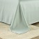 Sofi de Marko and Andre No. 13 bedding bedding, size 230x250 cm, 160x220 cm - 2 pcs, 50x70 cm - 2 pcs, 70x70 cm - 2 pcs