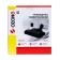 Universal UN-24 vacuum cleaner for intense cleaning, 32 and 35 mm pipe