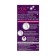 Hair dye Perfect Mousse, tone 910 gold blond, 92.5 ml