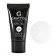 Acrigel Grattol No. 11 Milk, 30 ml