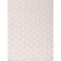 Vafelnaya Beige waffle cover, size 150x200 cm