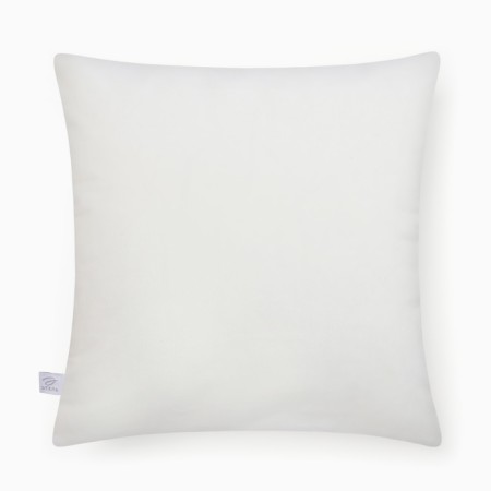 Case on the pillow of Ethel "pleasant surprises", 40*40 cm, 100 p/e, velor-1