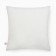 Case on the pillow of Ethel "pleasant surprises", 40*40 cm, 100 p/e, velor