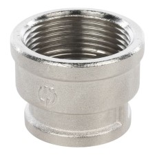 Transitioning stout SFT-0006-112114, 1 1/2 