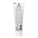 Universal Creams "Panthenol Forte", 45 ml