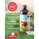 Additive with coniferous concentrate, for feed, 900 ml, Aibolit