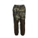 Demisyazon Gorka Light, color 551-3 Brown 19-0912, height 182-188, size 56-58