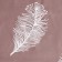 Bed linen saving and I Euro Feathers 200x215cm, 200x215cm, 70x70cm-2 pcs, Kolisatin, 80 g/m²