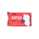 Commercial soap soki, stained -reaching, 150 g
