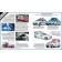 Encyclopedia. Cars. Schliklin M.