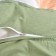 Bed linen 1.5 joint venture Sofi de Marko "Aurelius", size 180x230 cm, 160x220 cm, 50x70 cm - 2 pcs