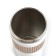 Thermal circle, 500 ml, retains heat up to 6 hours, white