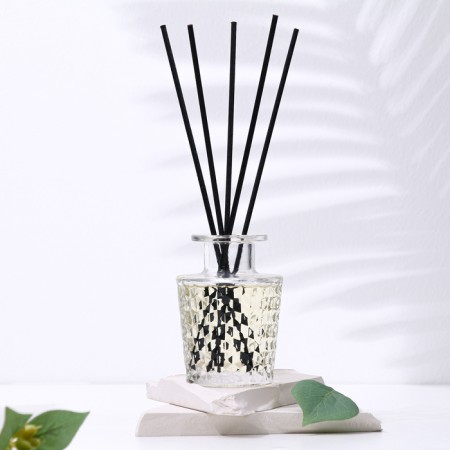 Fabula Ballad's aromatic diffuser, 100 ml, apple and coriander-1