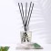 Fabula Ballad's aromatic diffuser, 100 ml, apple and coriander