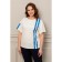 Female blouse, size 48