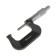 Mechanical micrometer Matrix, 25-50 mm