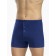 Men's panties, size XL, blue color