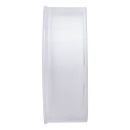 FUM Aqualink tape, 19 mm x 0.2 mm x 15 m, professional-7