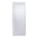 FUM Aqualink tape, 19 mm x 0.2 mm x 15 m, professional