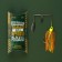 Spinnerbait spinning spinning “for a cool man”, 17 gr., 11 x 6 cm