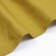 Baby Ethel Linen Collection Sunny145x220cm, 100%flex 210 g/m2