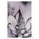 Picture on canvas "Morning dew" 40*60 cm