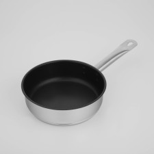 Skoroda 