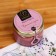 Peroni Mod Sufle, Compliments, Blueberry Punch, 30 g