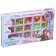 Set for creativity "Studio of Jewelry", cold heart, 13 types of beads