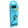 Hoco X33, microUSB - USB, 4 A, 1 m, PVC braid, black
