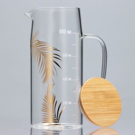 Kuvshin "Tropics", 1l-3