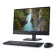 Monoblock Dell Optiplex 7410 23.8 "Full HD i7 13700 (1.5) 16GB SSD512GB UHDG 770 CR Linux UB 103383