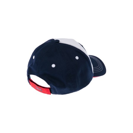 PlayTode boy baseball cap, size 54-4