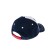 PlayTode boy baseball cap, size 54