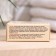 Soap "Monastery from psoriasis", 30 g, "Bizoryuk"