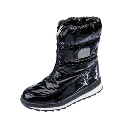 Winter boots for the girl PlayTode, size 36-5