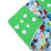 Reusable diapers+ 1 insert in the kit "Anyushki"
