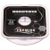 Premier Fishing Monopower Universal fishing line, diameter 0.2 mm, test 4.4 kg, 100 m, transparent