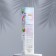 Diffusor for home, aromatic perfume, flavor with sticks, Breesal. Arom sphere, 40 ml, sweet dreams