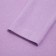 Women's turtleneck Minaku: Basic Line lilac color, size 50