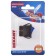 Klavima switch 250V 16A (4C) On -OFF blue with backlight (RWB-502, SC-767, IRS-201-1) Rexant